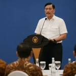 Riset Bawang Putih UGM Jadi Sindiran Luhut Di Solo